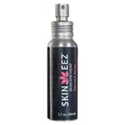 Skineez Skincarewear By Michelle Moran Women's Miracle Toning
