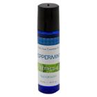 Sparoom Essential Oil - Peppermint - 10