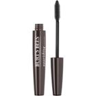 Burt's Bees 100% Natural Nourishing Mascara - Classic Black - 0.4oz, Adult Unisex