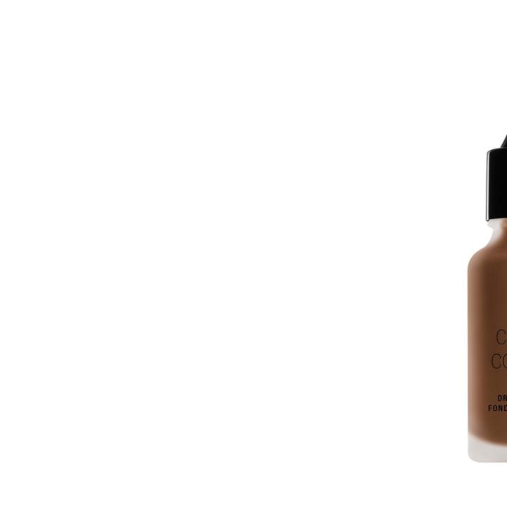 Nyx Professional Makeup Total Control Drop Foundation Nutmeg (brown)