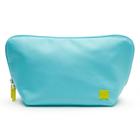 Caboodles Large Cosmetic Bag - Teal