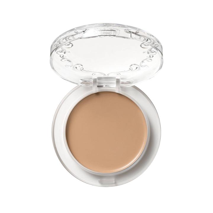 Kvd Beauty Good Apple Foundation - Medium 048 - 0.35oz - Ulta Beauty