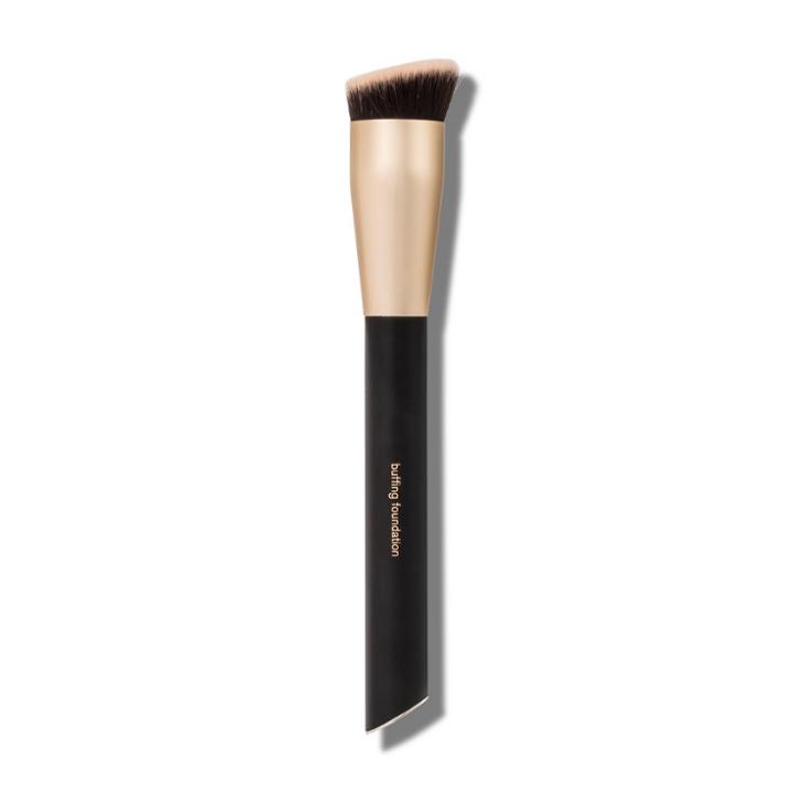 Sonia Kashuk Buffing Foundation Makeup Brush, Adult Unisex