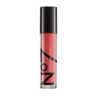 No7 Matte Liquid Lipstick Captivate - .13oz