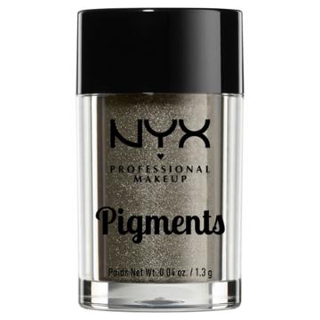 Nyx Professional Makeup Pigments Henna