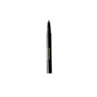 Arches & Halos Angled Bristle Tip Waterproof Brow Pen - Sunny Blonde