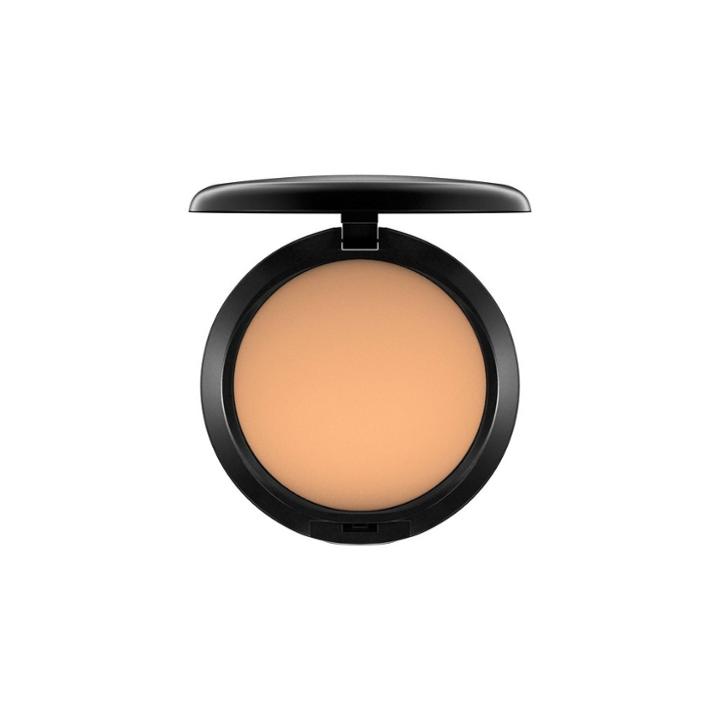 Mac Studio Fix Powder C7 Foundation - 3gm - Ulta Beauty