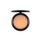 Mac Studio Fix Powder C7 Foundation - 3gm - Ulta Beauty