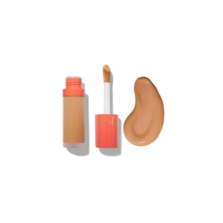Juvia's Place I Am Magic Mini Concealer 16 - 0.092oz - Ulta Beauty