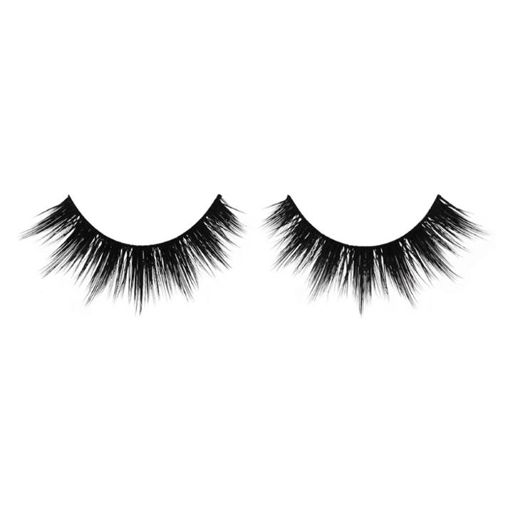 Violet Voss Eye Donut Care