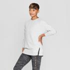 Women's Authentics Pullover - C9 Champion Heather Grey