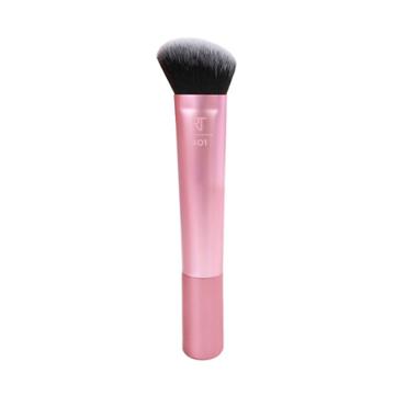 Paris Presents Real Techniques Sculpting Brush