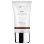 Pur The Complexion Authority 4-in-1 Tinted Moisturizer Broad Spectrum Spf 20 - Chestnut Dpn2 - 1.7oz - Ulta Beauty