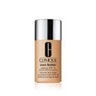 Clinique Even Better Makeup Spf15 - Cn 74 Beige - 1oz - Ulta Beauty