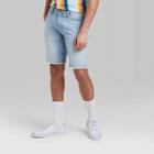 Men's 10.5 Slim Fit Jean Shorts - Original Use