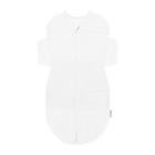 Happiest Baby Snoo Sack Swaddle Wrap - White -