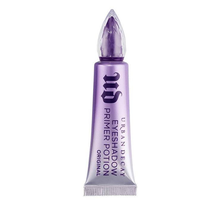 Urban Decay Original Eyeshadow Primer Potion - Original - Ulta Beauty
