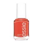 Target Essie Nail Color 603 Rocky Rose
