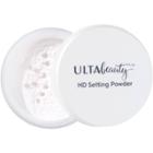 Ulta Beauty Collection Hd Setting Powder - 1oz - Ulta Beauty