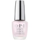 Opi Infinite Nail Polish Shine Brightening - 0.5 Fl Oz, Adult Unisex
