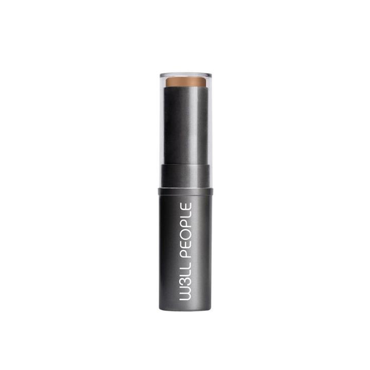 W3ll People Narcissist 6 - 0.4oz, Dark Neutral