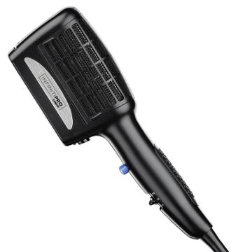 Infiniti Pro By Conair Conair Infiniti Pro 1875 Watt 3-in-1