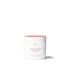 Peach & Lily Lazy Day All-in-one Moisture Pads - 60ct - Ulta Beauty