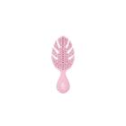 Wet Brush Gogreen Mini Hair Brush Detangler - Pink