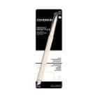 Covergirl Perfect Point Plus Eyeliner 201 White Out