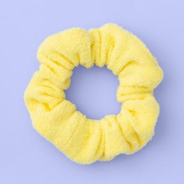More Than Magic Girls' Terry Cloth Twister - More Than