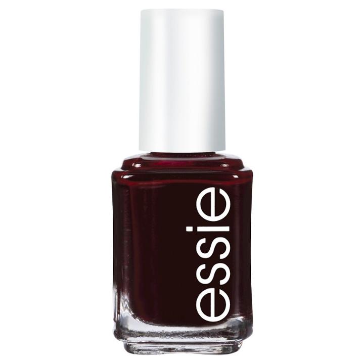 Target Essie Nail Polish - Wicked