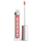Buxom Full-on Plumping Lip Cream - Creamsicle - 0.14oz - Ulta Beauty