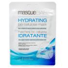 Masque Bar Bio Cellulose Hydrating Mask