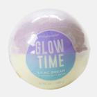 Tri-coastal Design Glow Time Lilac Dream Bath