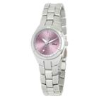 Women's Disney Minnie Mouse Fortaleza Watch -