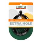 Cantu Extra Hold Thick Hair Clip