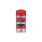 Old Spice Red Zone Pure Sport Deodorant
