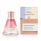 Good Chemistry Eau De Parfum - Sugar Berry