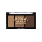 Jason Wu Beauty Brows Before Boys - Eyebrow And Hairline Powder - Eddie
