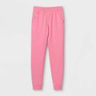 All In Motion Girls' Performance Joggers - All In