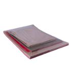 Gift Box Target Brand - Spritz, Brown/red