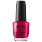 Opi O.p.i Nail Lacquer Koala Bear-y