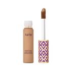 Tarte Shape Tape Concealer - 42s Tan Sand - 0.338 Fl Oz - Ulta Beauty