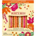 Burt's Bees Just Picked Lip Balm