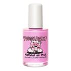 Piggy Paint Non-toxic Nail Polish - Pinkie Promise