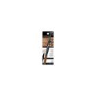 Covergirl Easy Breezy Brow All-day Eyebrow Ink Pen - 200 Honey Brown