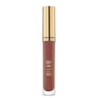 Milani Amore Shine Liquid Lip Color 04 Foxy