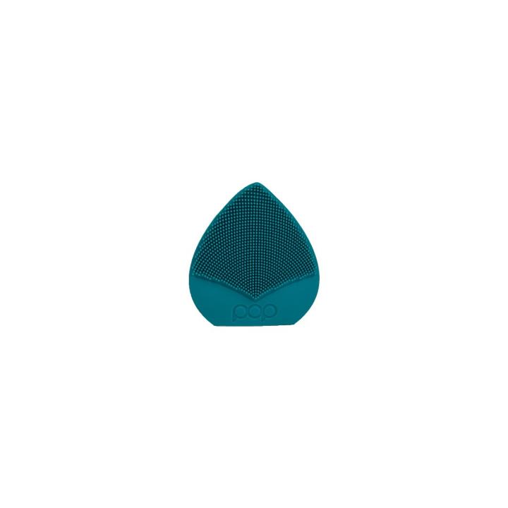 Target Pop Dental Skincare Tools And Accessories