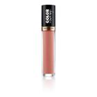 Revlon Super Lustrous Lipgloss 101 Dream In Nude