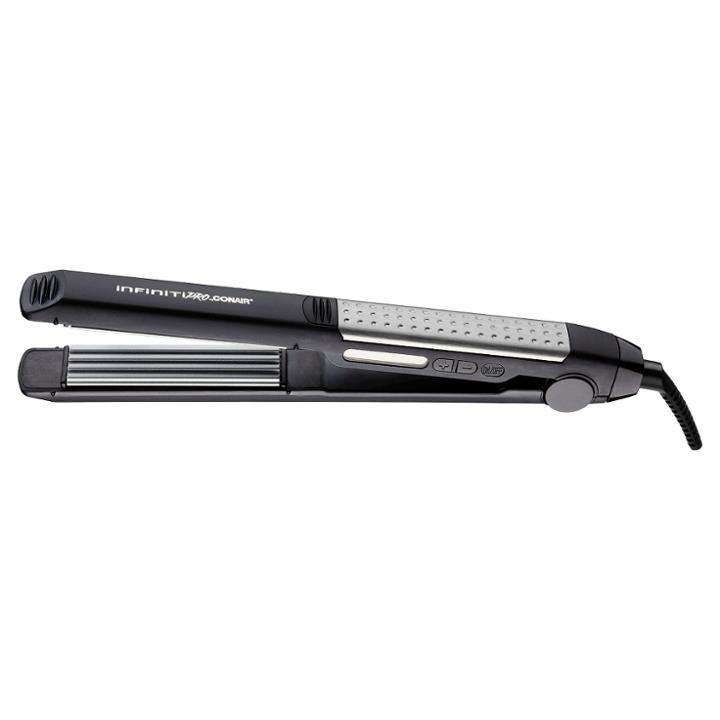 Conair Infiniti Pro Root Booster